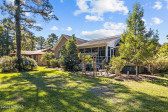 5505 Blackbeard Ln New Bern, NC 28560