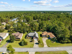 5505 Blackbeard Ln New Bern, NC 28560