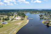 5505 Blackbeard Ln New Bern, NC 28560