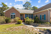 5505 Blackbeard Ln New Bern, NC 28560