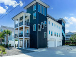 8 Columbia St Wrightsville Beach, NC 28480