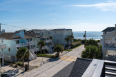 8 Columbia St Wrightsville Beach, NC 28480