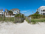 8 Columbia St Wrightsville Beach, NC 28480