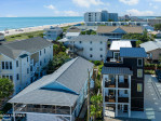 8 Columbia St Wrightsville Beach, NC 28480