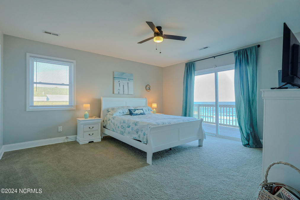 2300 New River Inlet Rd North Topsail Beach, NC 28460