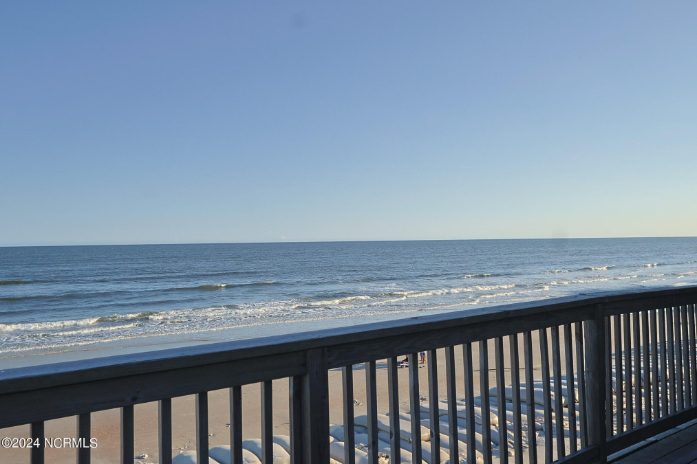 2300 New River Inlet Rd North Topsail Beach, NC 28460