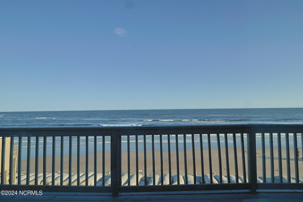 2300 New River Inlet Rd North Topsail Beach, NC 28460