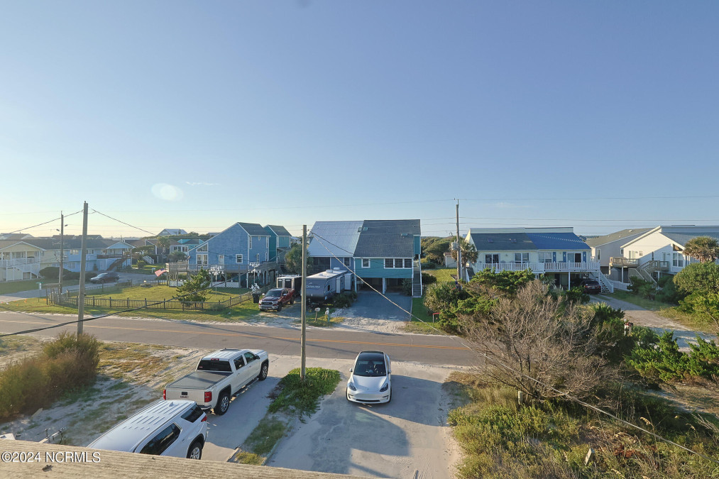 2300 New River Inlet Rd North Topsail Beach, NC 28460