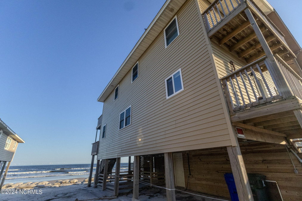 2300 New River Inlet Rd North Topsail Beach, NC 28460