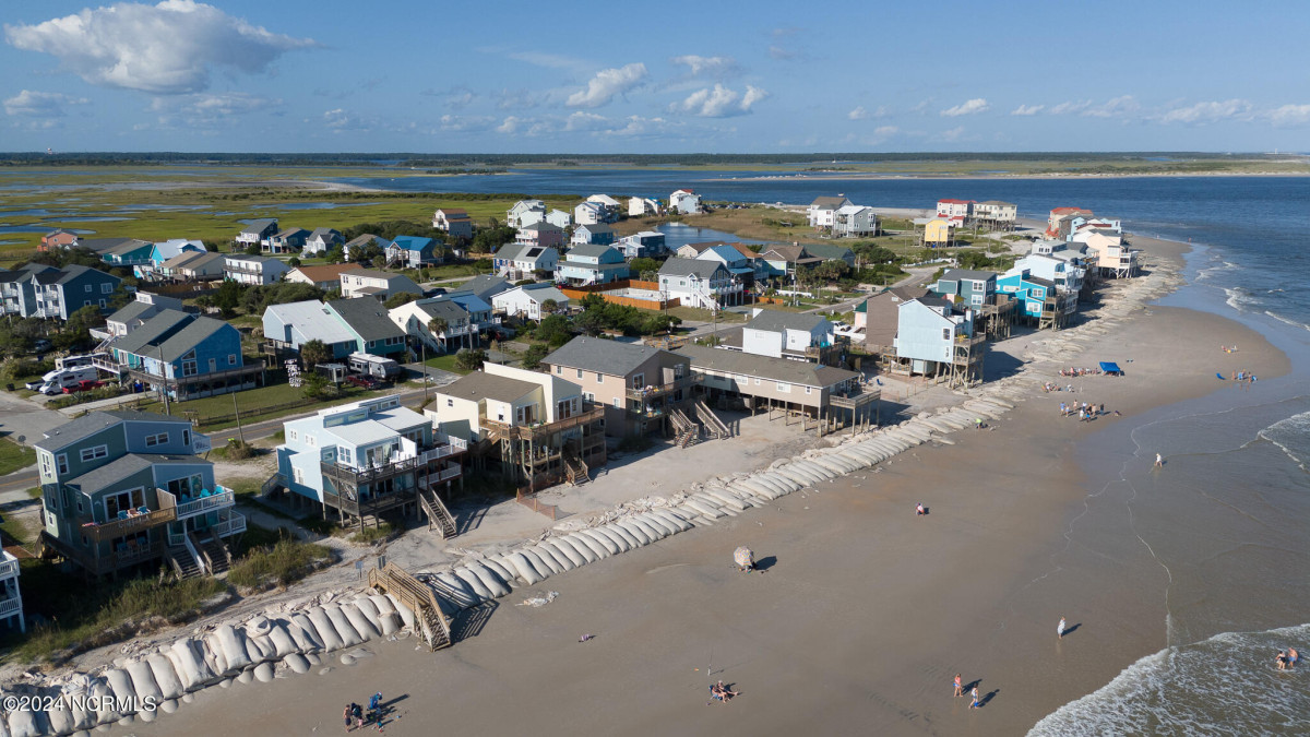 2300 New River Inlet Rd North Topsail Beach, NC 28460