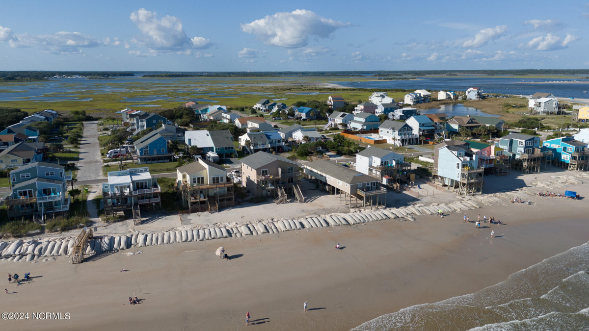 2300 New River Inlet Rd North Topsail Beach, NC 28460