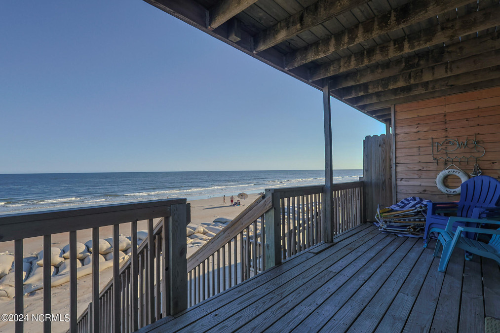 2300 New River Inlet Rd North Topsail Beach, NC 28460