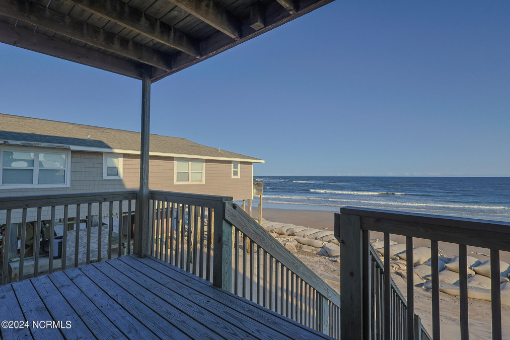 2300 New River Inlet Rd North Topsail Beach, NC 28460