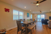 2300 New River Inlet Rd North Topsail Beach, NC 28460