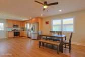 2300 New River Inlet Rd North Topsail Beach, NC 28460