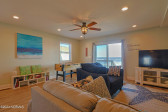 2300 New River Inlet Rd North Topsail Beach, NC 28460