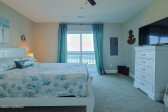 2300 New River Inlet Rd North Topsail Beach, NC 28460