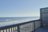 2300 New River Inlet Rd North Topsail Beach, NC 28460