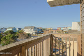 2300 New River Inlet Rd North Topsail Beach, NC 28460