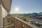 2300 New River Inlet Rd North Topsail Beach, NC 28460