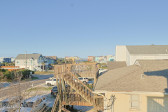 2300 New River Inlet Rd North Topsail Beach, NC 28460