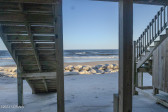 2300 New River Inlet Rd North Topsail Beach, NC 28460