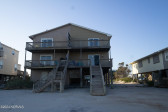 2300 New River Inlet Rd North Topsail Beach, NC 28460