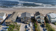 2300 New River Inlet Rd North Topsail Beach, NC 28460