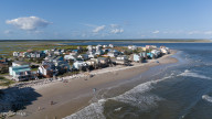 2300 New River Inlet Rd North Topsail Beach, NC 28460