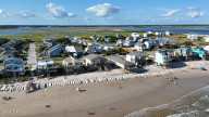 2300 New River Inlet Rd North Topsail Beach, NC 28460