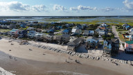 2300 New River Inlet Rd North Topsail Beach, NC 28460