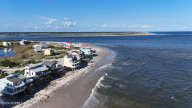 2300 New River Inlet Rd North Topsail Beach, NC 28460