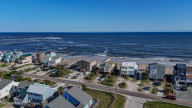 2300 New River Inlet Rd North Topsail Beach, NC 28460