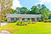 117 Pine Lake Rd Cape Carteret, NC 28584