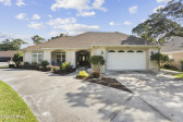 1866 Oak Harbour Dr Ocean Isle Beach, NC 28469