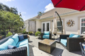 1866 Oak Harbour Dr Ocean Isle Beach, NC 28469