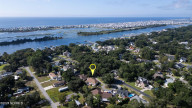 1866 Oak Harbour Dr Ocean Isle Beach, NC 28469