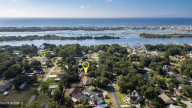 1866 Oak Harbour Dr Ocean Isle Beach, NC 28469