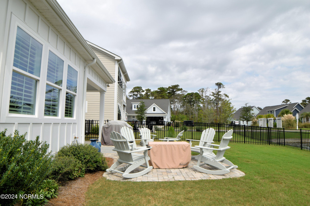 407 Shoveler Pl Beaufort, NC 28516