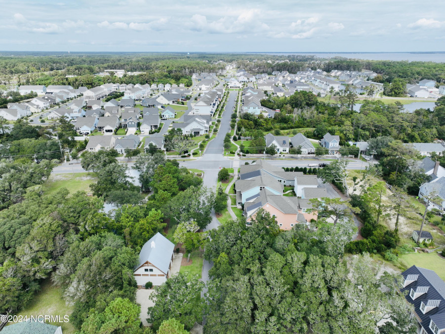 407 Shoveler Pl Beaufort, NC 28516