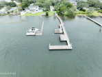 407 Shoveler Pl Beaufort, NC 28516