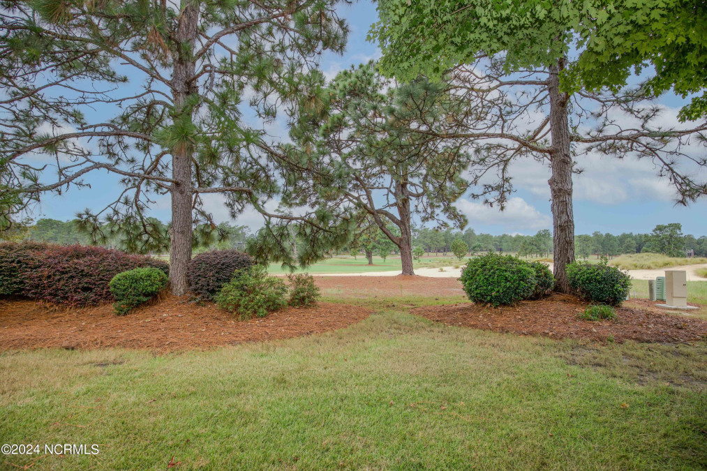 176 Starland Ln Southern Pines, NC 28387