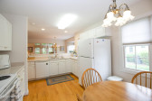 176 Starland Ln Southern Pines, NC 28387