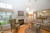 176 Starland Ln Southern Pines, NC 28387