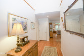 176 Starland Ln Southern Pines, NC 28387