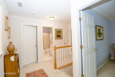 176 Starland Ln Southern Pines, NC 28387