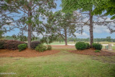 176 Starland Ln Southern Pines, NC 28387