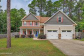 634 Longleaf Rd Aberdeen, NC 28315