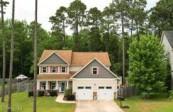 634 Longleaf Rd Aberdeen, NC 28315