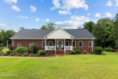 211 Stony Branch Rd New Bern, NC 28562